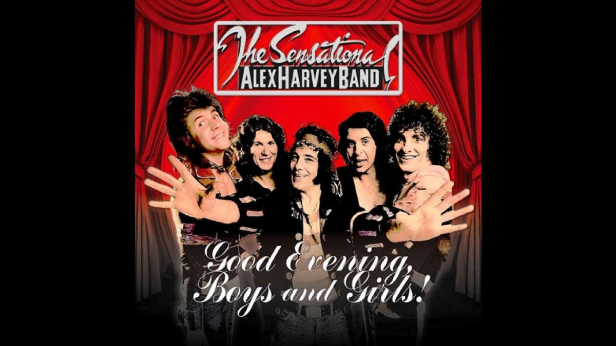 sensational-alex-harvey-band.jpg
