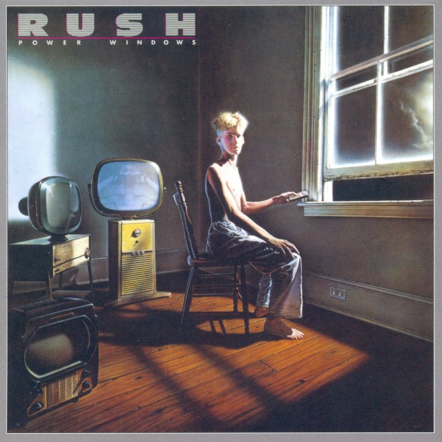 Rush-Power-Windows-Front.jpg