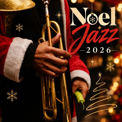 772089217_va-noel-jazz-2026.jpg