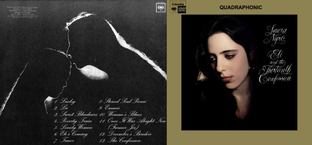 Laura-Nyro-Eli-And-The-Twelfth-Confession.jpg