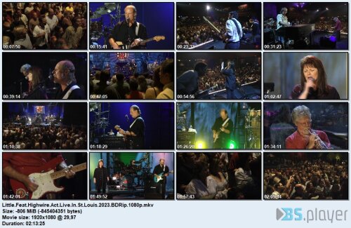 littlefeathighwireactliveinstlouis2023bdrip.jpg