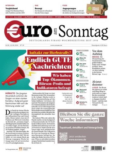 Euro-am-Sonntag.jpg