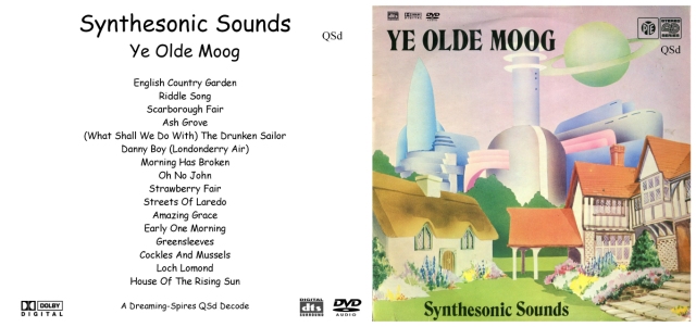 Synthesonic-Sounds-Ye-Olde-Moog.jpg