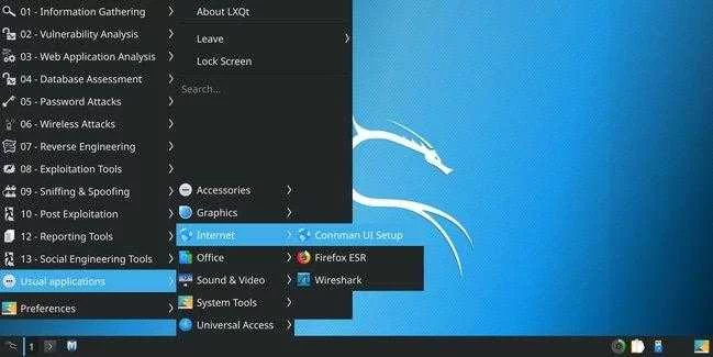 kali.webp