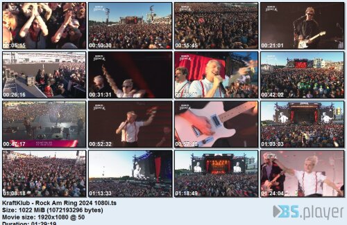 kraftklub-rock-am-ring-2024-1080i_idx.jpg