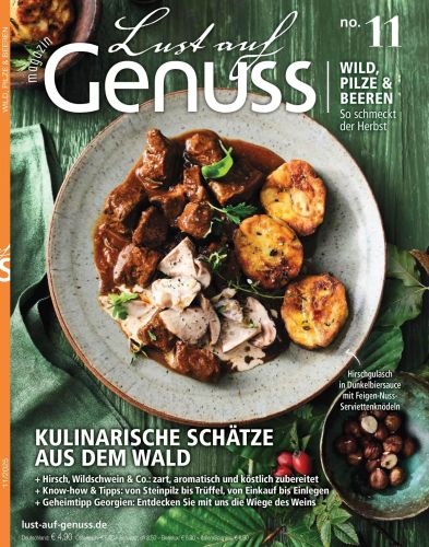 Lust-Auf-Genuss-11-2025.jpg