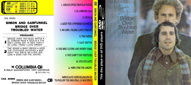 Simon-and-Garfunkel-Bridge-Over-Troubled-Water.jpg