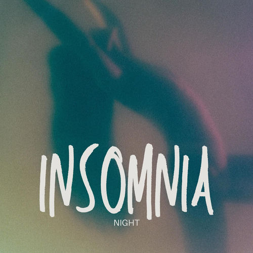 772882216_va-insomnia-night.jpg
