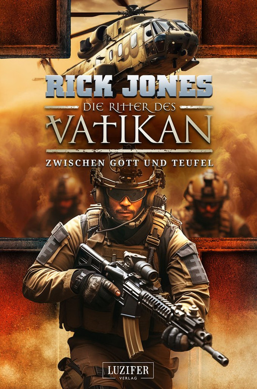 Rick-Jones-Die-Ritter-des-Vatikan-16-Zwischen-Gott-und-Teufel.jpg