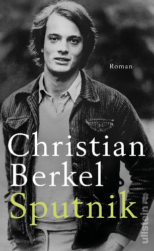Christian-Berkel-Sputnik.jpg