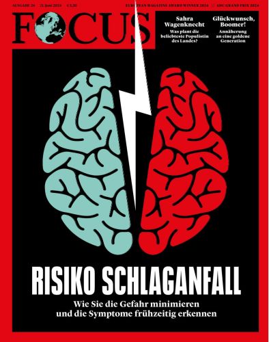 Focus-Nachrichtenmagazin.jpg