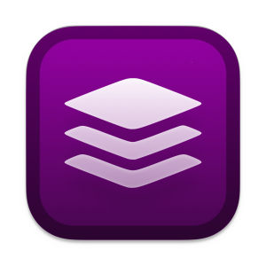 3eb7184883caebb489b6ce5d18369f8f.png