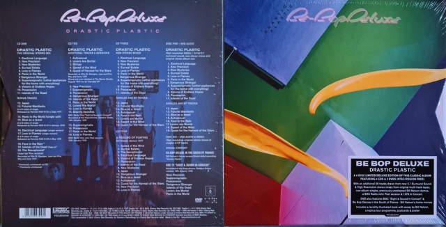 Be-Bop-Deluxe-Drastic-Plastic.jpg
