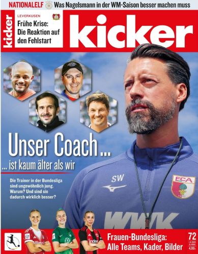Kicker-Sportmagazin-01-September-2025.jpg