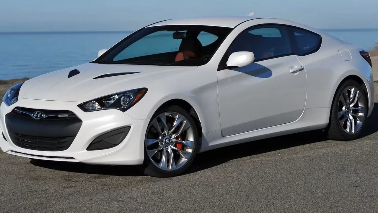 Hyundai-Genesis-Coupe.jpg