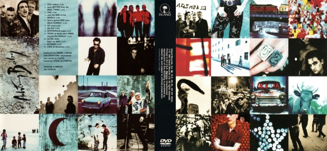 U2-Achtung-Baby.jpg
