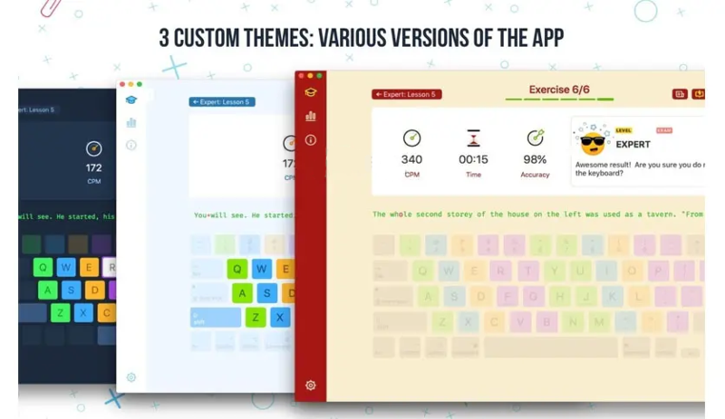 master-of-typing-advanced-edition-free-download-02.png