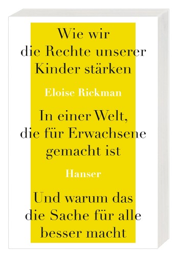 Eloise-Rickman-Wie-wir-die-Rechte-unserer-Kinder-st-rken.jpg