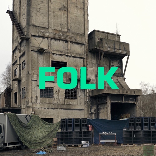 F9kG7F4.jpeg