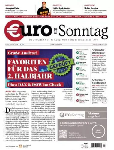 Euro-am-Sonntag.jpg