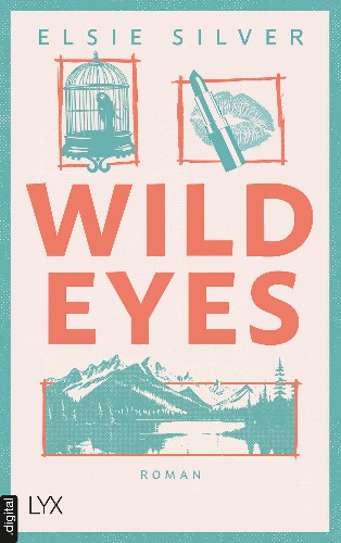 Elsie-Silver-Rose-Hill-02-Wild-Eyes.jpg