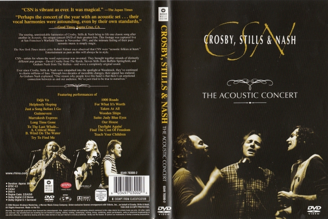 Crosby-Stills-Nash-The-Acoustic-Concert.jpg