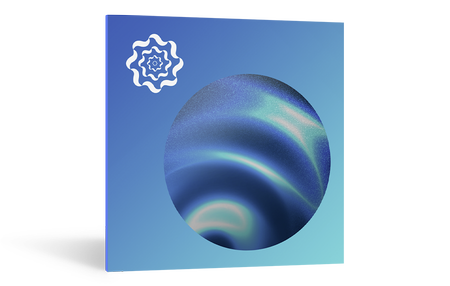 48982960gr.png