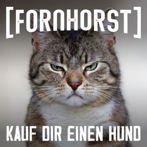 769542015_2fornhorst.jpg