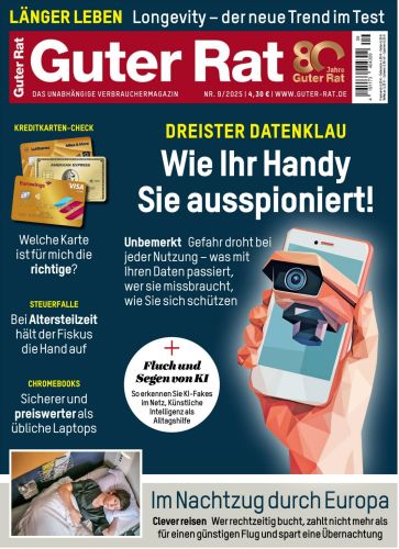 Guter-Rat.jpg