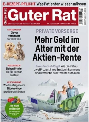 Guter-rat.jpg