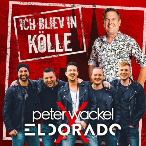 792858142_2peter-wackel.jpg
