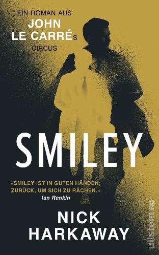 Nick-Harkaway-Smiley.jpg