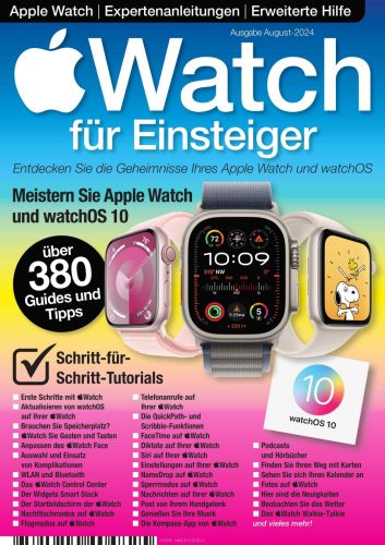 Apple-Watch-f-r-Einsteiger.jpg