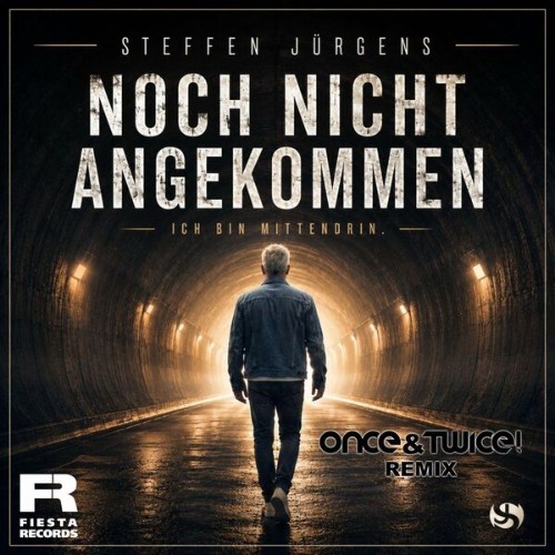 768822583_2steffen-jurgens.jpg