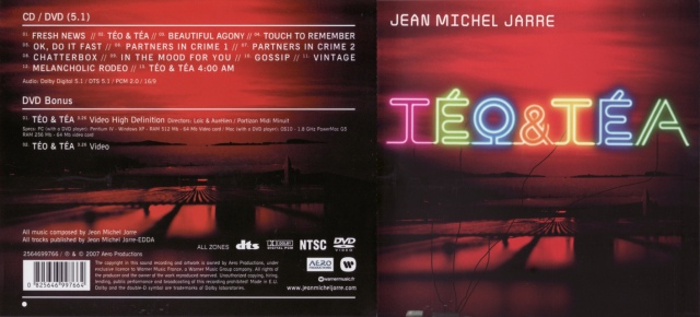 Jean-Michel-Jarre-T-o-T-a.jpg