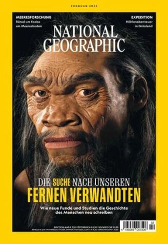 National-Geographic-Magazin-Februar-No-02-2025.jpg