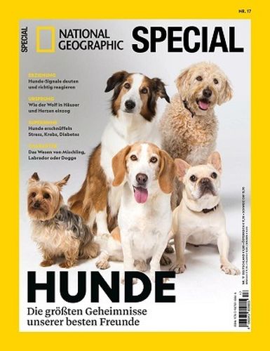 National-Geographic-Special.jpg