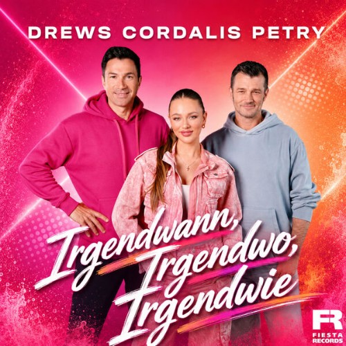 770061409_2drews-cordalis-petry.jpg