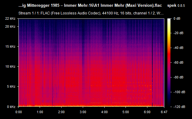 A1-Immer-Mehr-Maxi-Version-flac.png