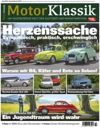 Motor-Klassik-Magazin.jpg