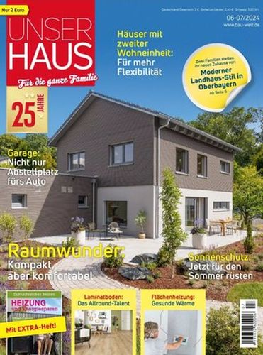 Unser-Haus-Magazin.jpg