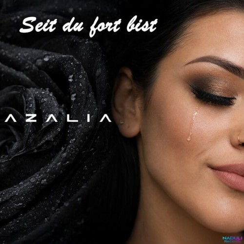 768822475_2azalia.jpg