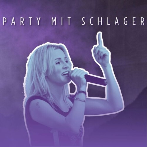 783196779_va-party-mit-schlager.jpg
