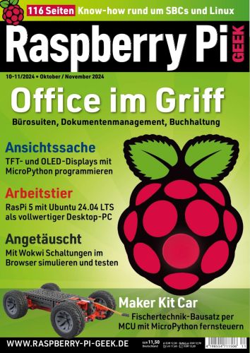 Raspberry-Pi.jpg