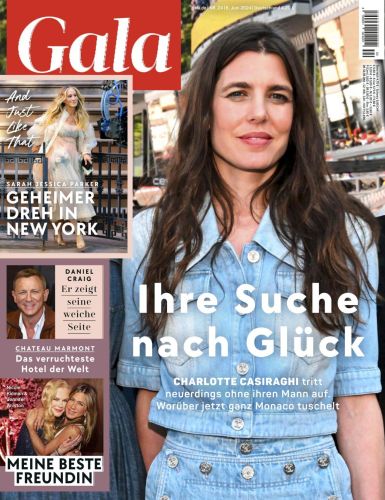 Gala-Magazin.jpg