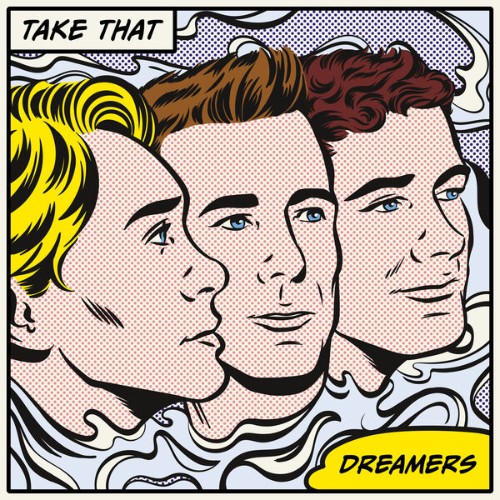 785692492_2take-that.jpg