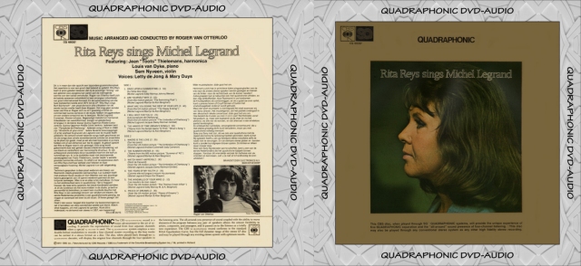Rita-Reys-Sings-Michel-Legrand.jpg