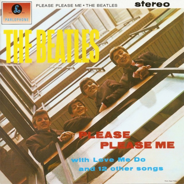 The-Beatles-Please-Please-Me-Front.jpg