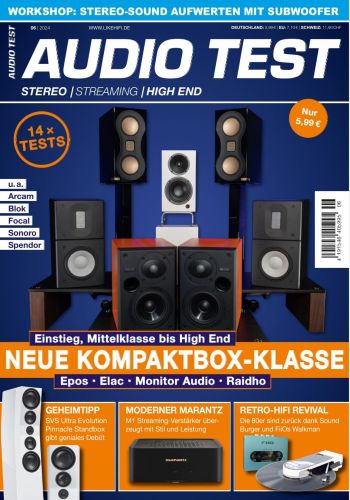 Audio-Test-Magazin.jpg