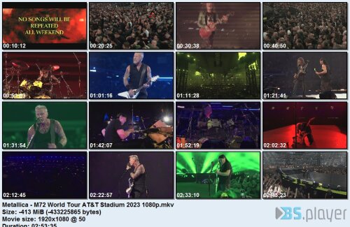 metallica-m72-world-tour-att-stadium-2023-1080p_idx.jpg